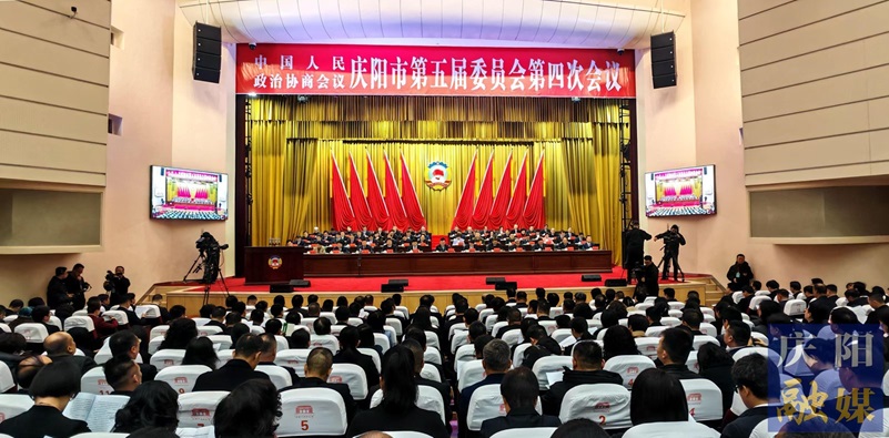 傳承城市文化，推進城市更新 委員王生強獻策