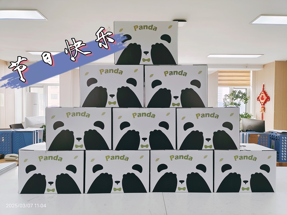 投資婦女 加速進步